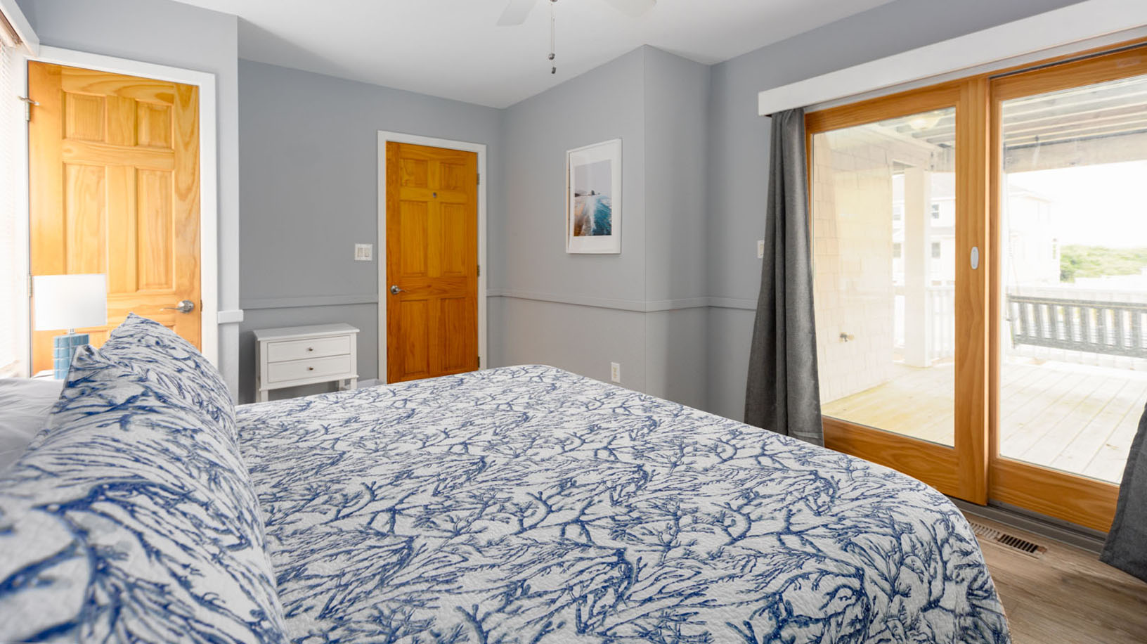 The Outer Banks Home 1016489