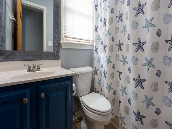 The Outer Banks Home 1016489