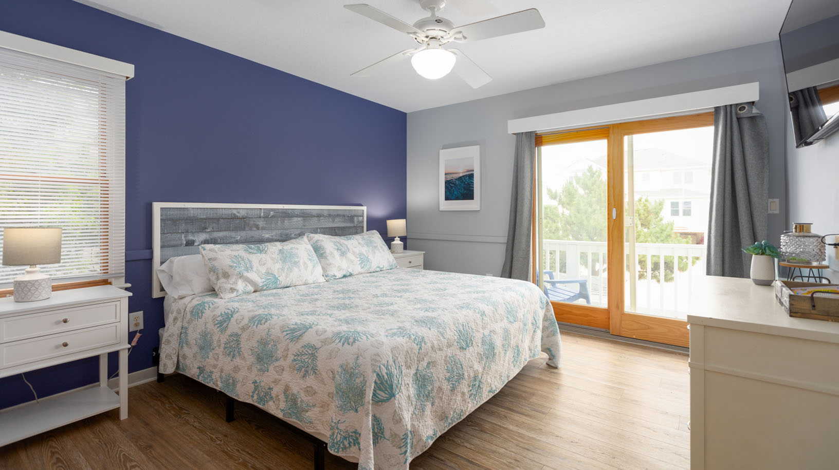 The Outer Banks Home 1016489