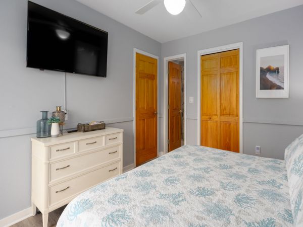 The Outer Banks Home 1016489