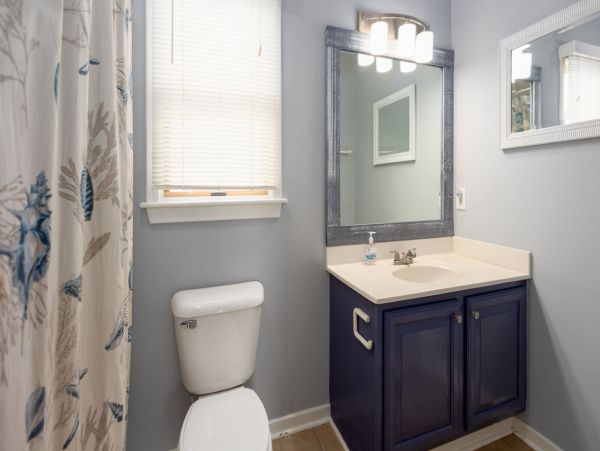 The Outer Banks Home 1016489