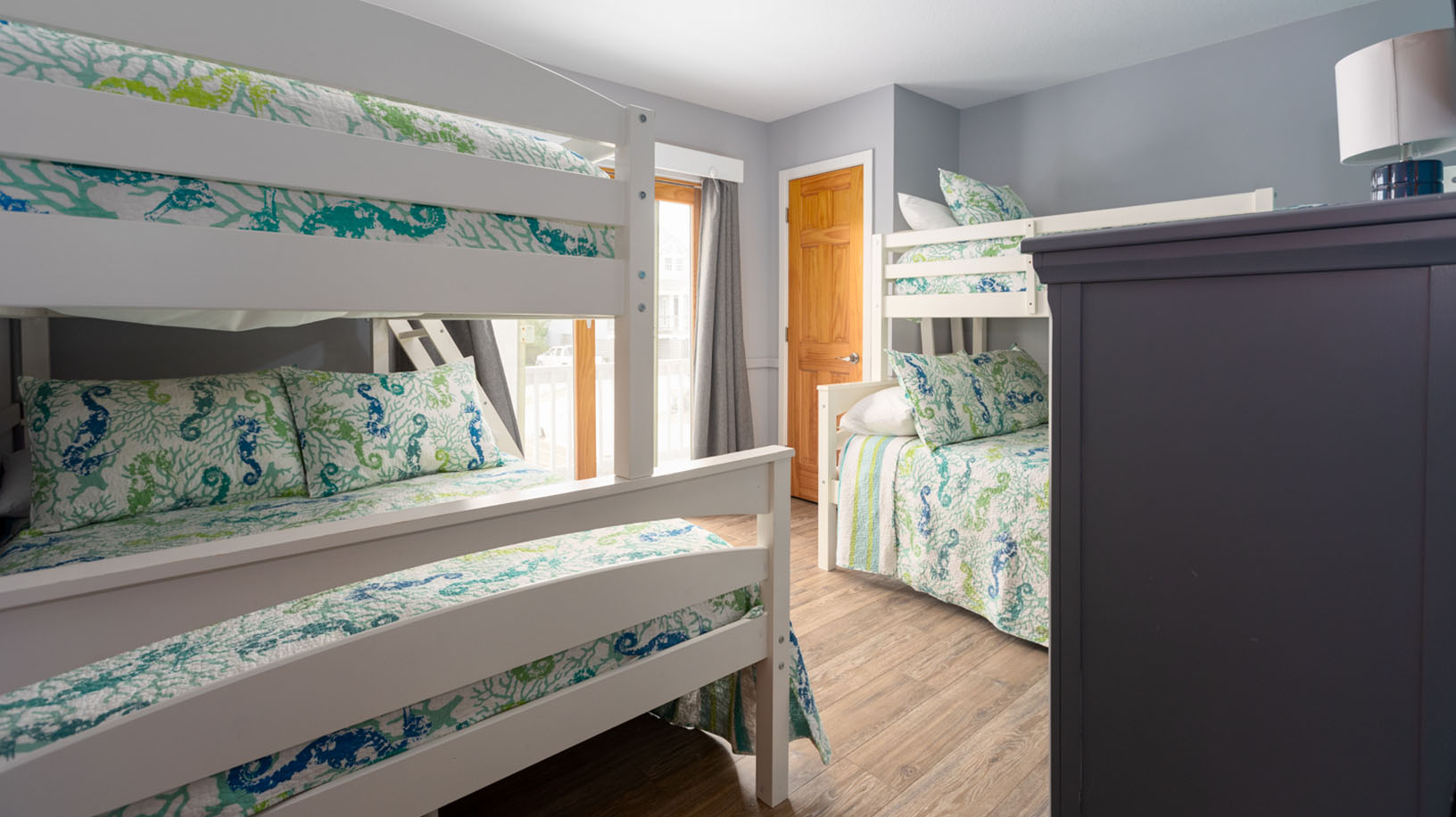 The Outer Banks Home 1016489