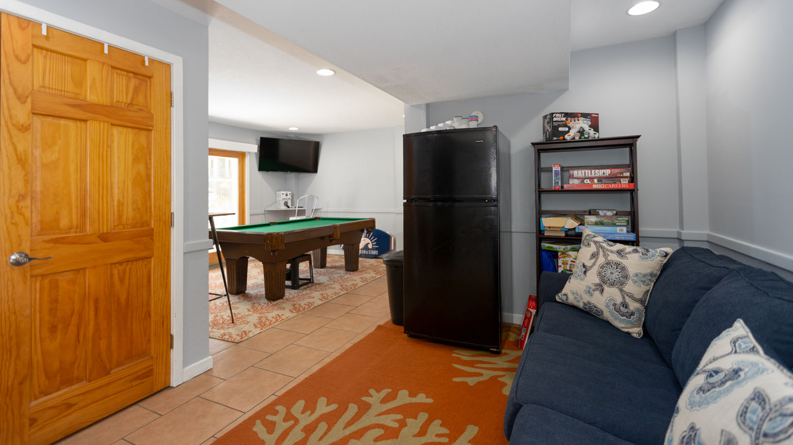 The Outer Banks Home 1016489