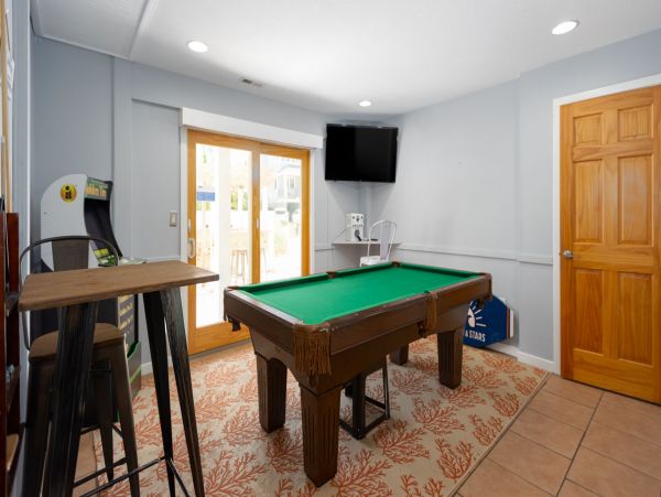 The Outer Banks Home 1016489