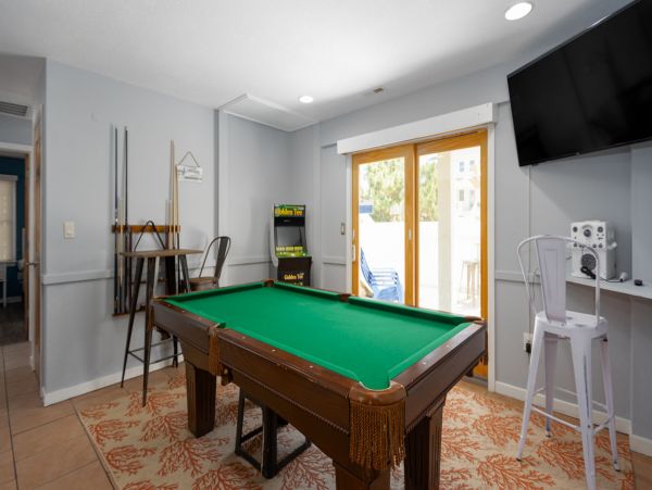 The Outer Banks Home 1016489