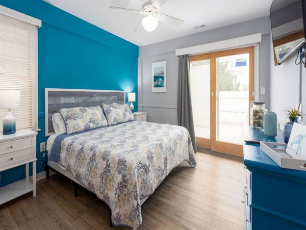 The Outer Banks Home 1016489
