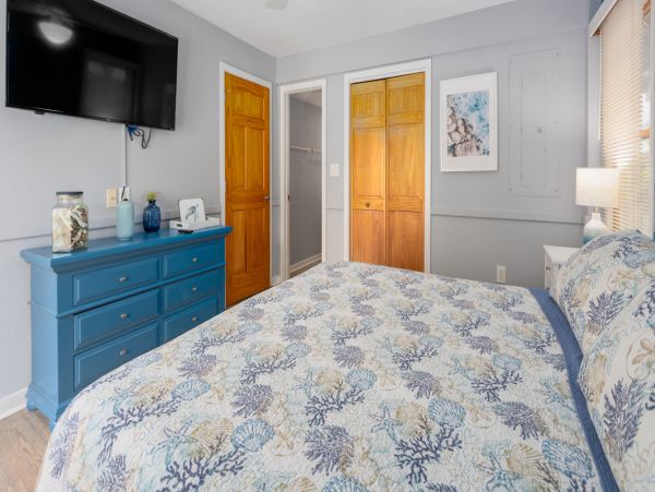 The Outer Banks Home 1016489