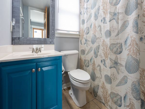 The Outer Banks Home 1016489