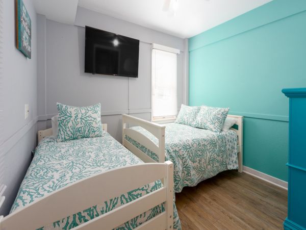 The Outer Banks Home 1016489