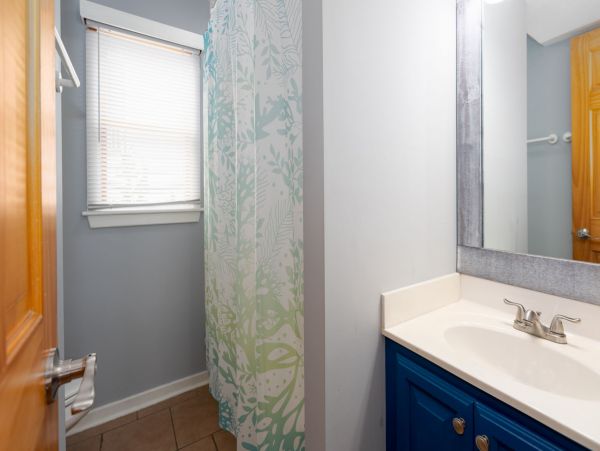 The Outer Banks Home 1016489