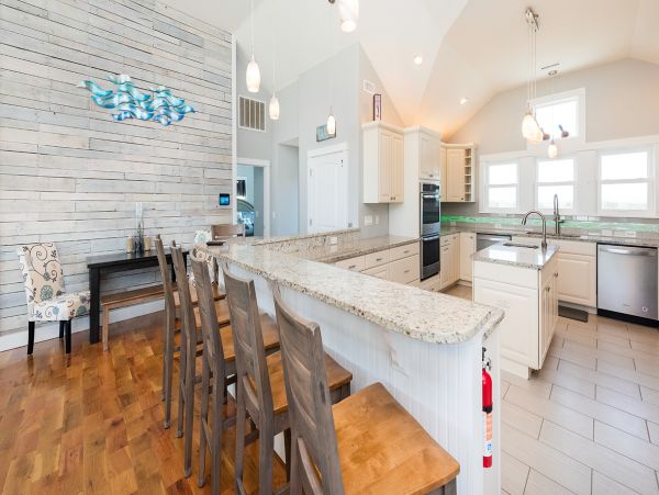 The Outer Banks Home 1016490