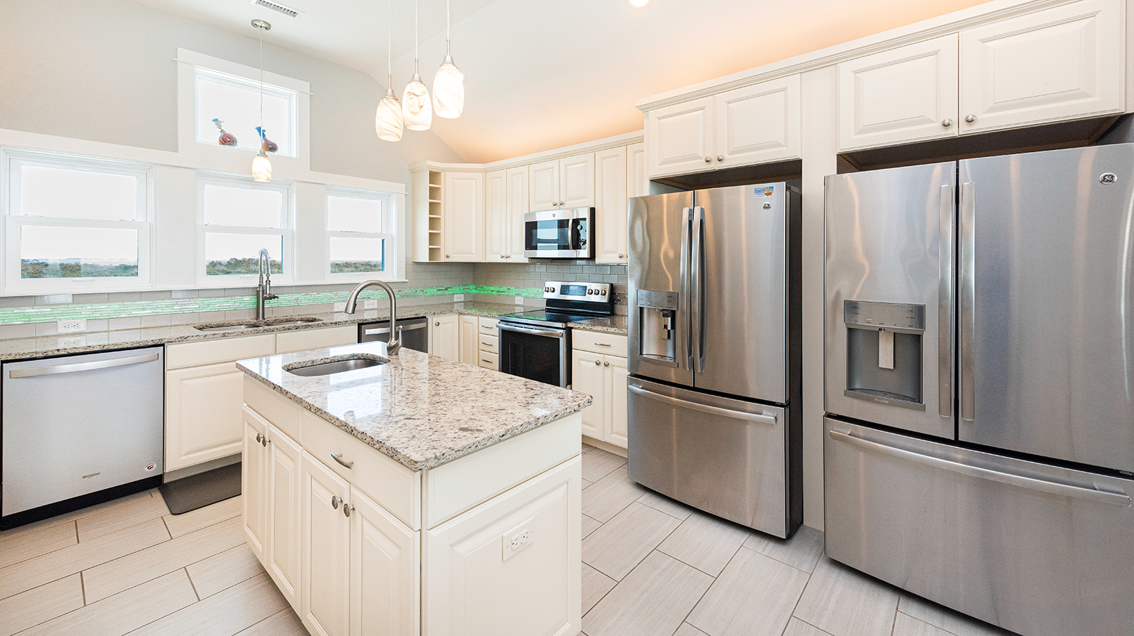 The Outer Banks Home 1016490