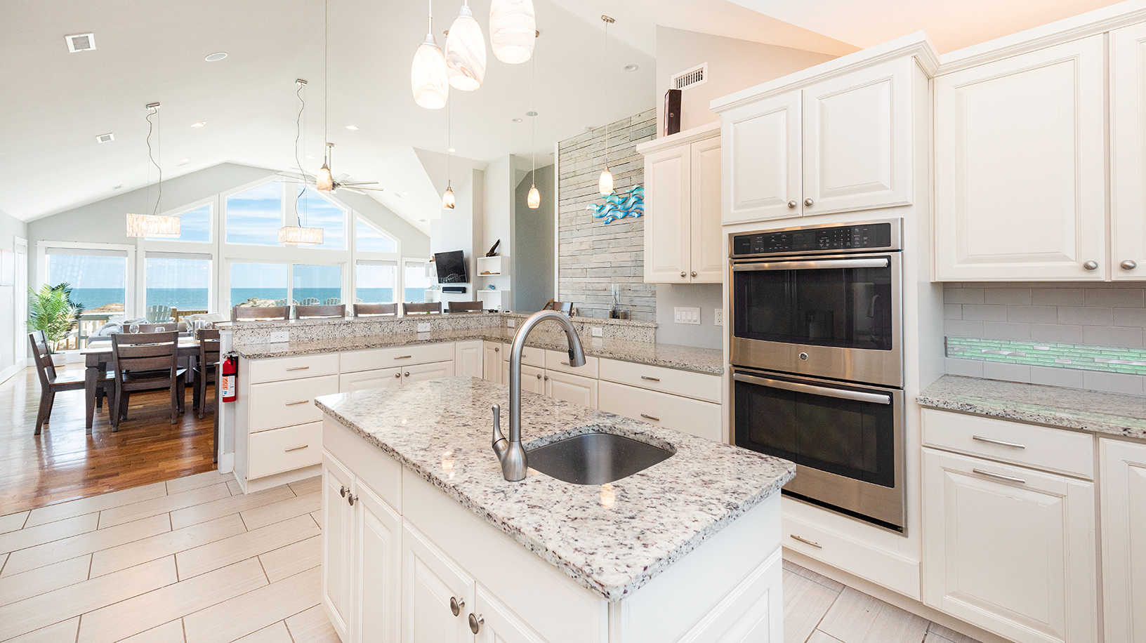 The Outer Banks Home 1016490