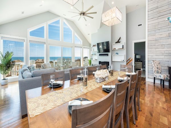 The Outer Banks Home 1016490