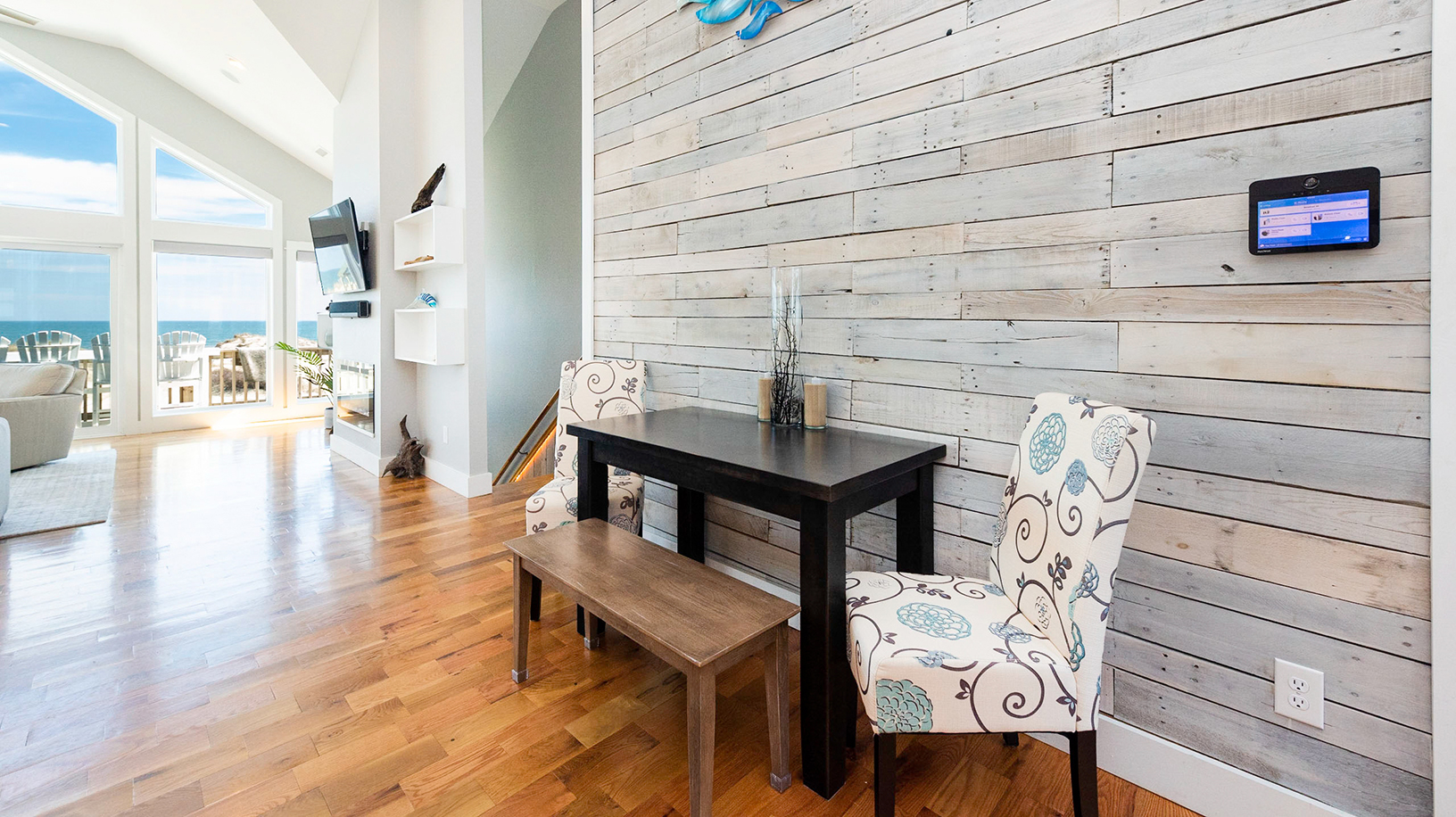 The Outer Banks Home 1016490