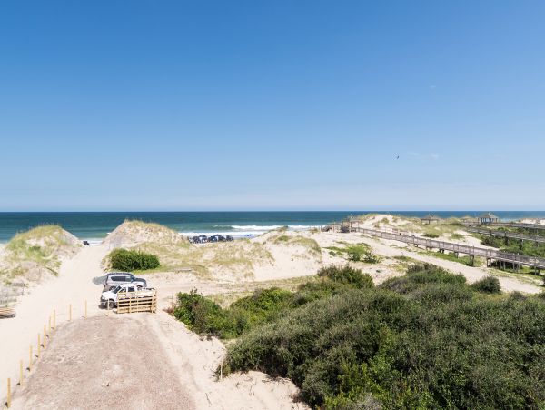 The Outer Banks Home 1016490