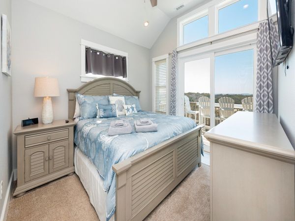 The Outer Banks Home 1016490