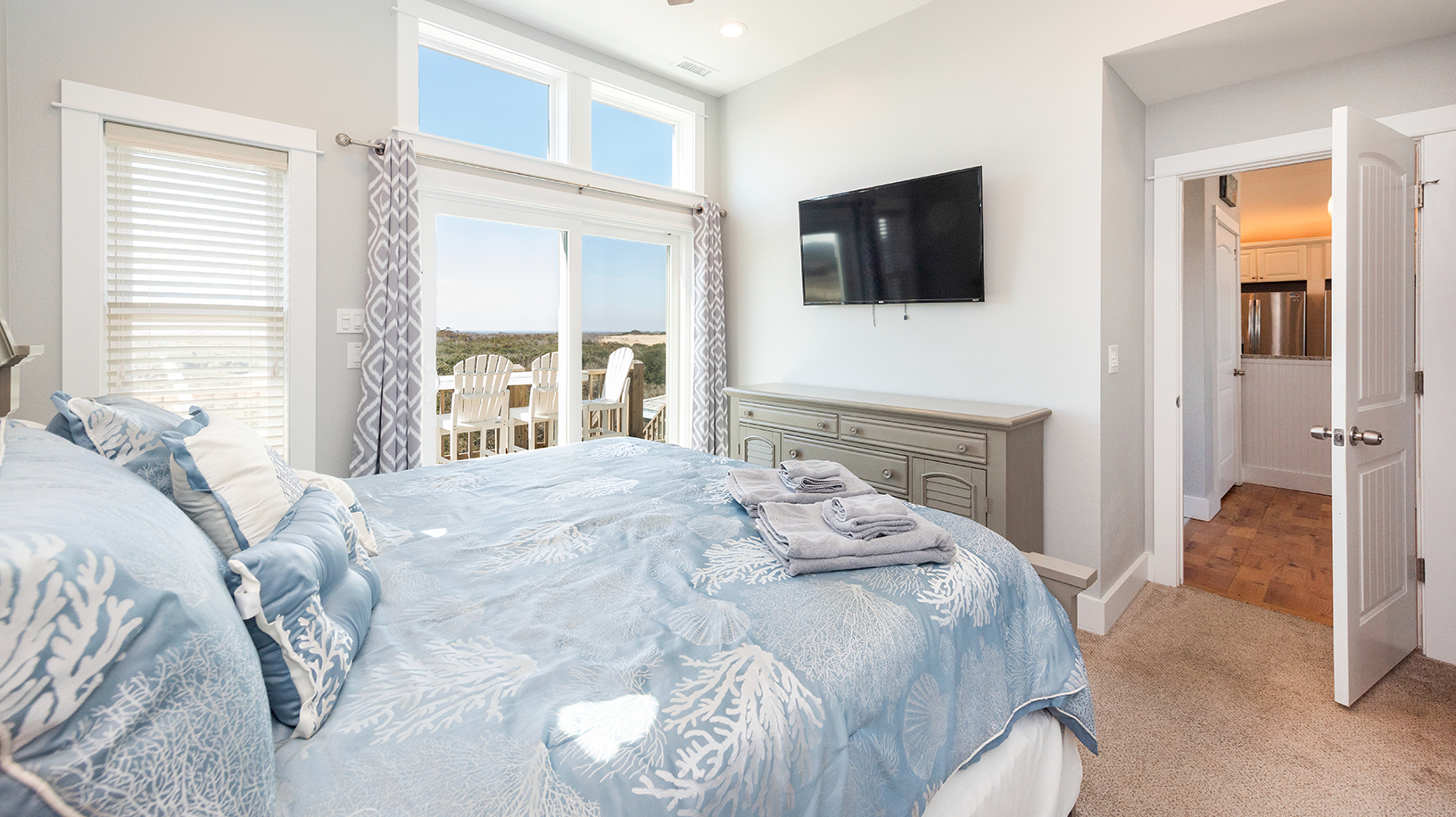 The Outer Banks Home 1016490
