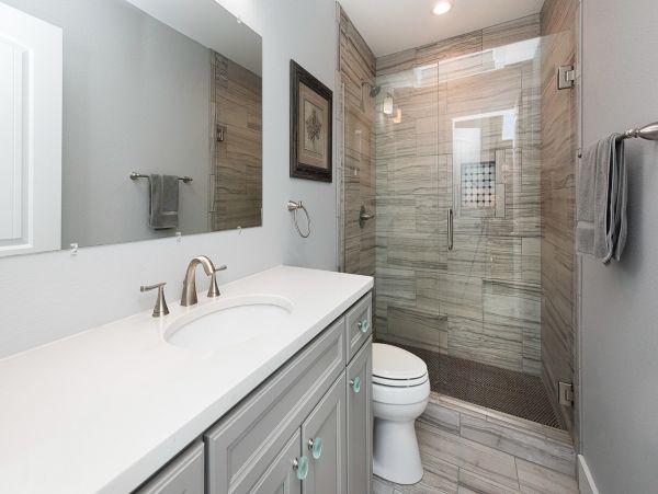 The Outer Banks Home 1016490