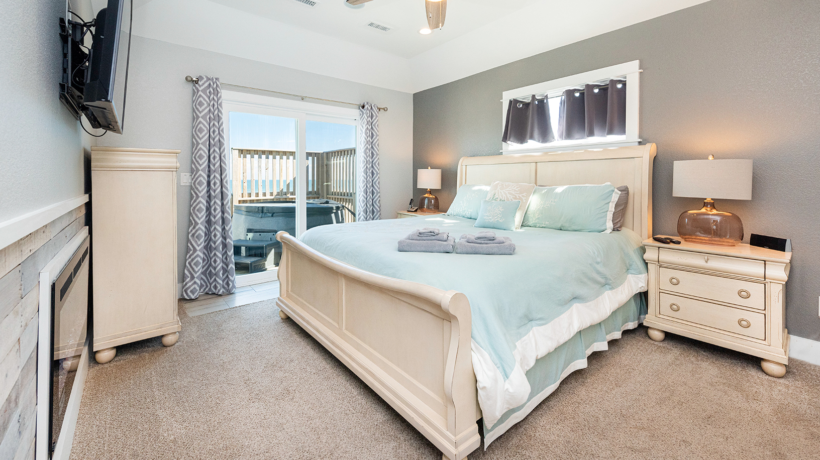 The Outer Banks Home 1016490
