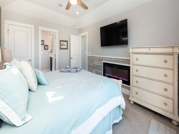 The Outer Banks Home 1016490