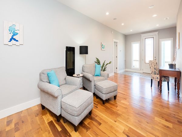 The Outer Banks Home 1016490