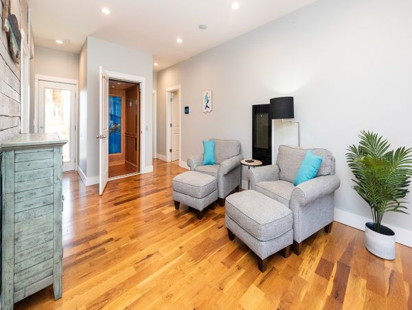 The Outer Banks Home 1016490
