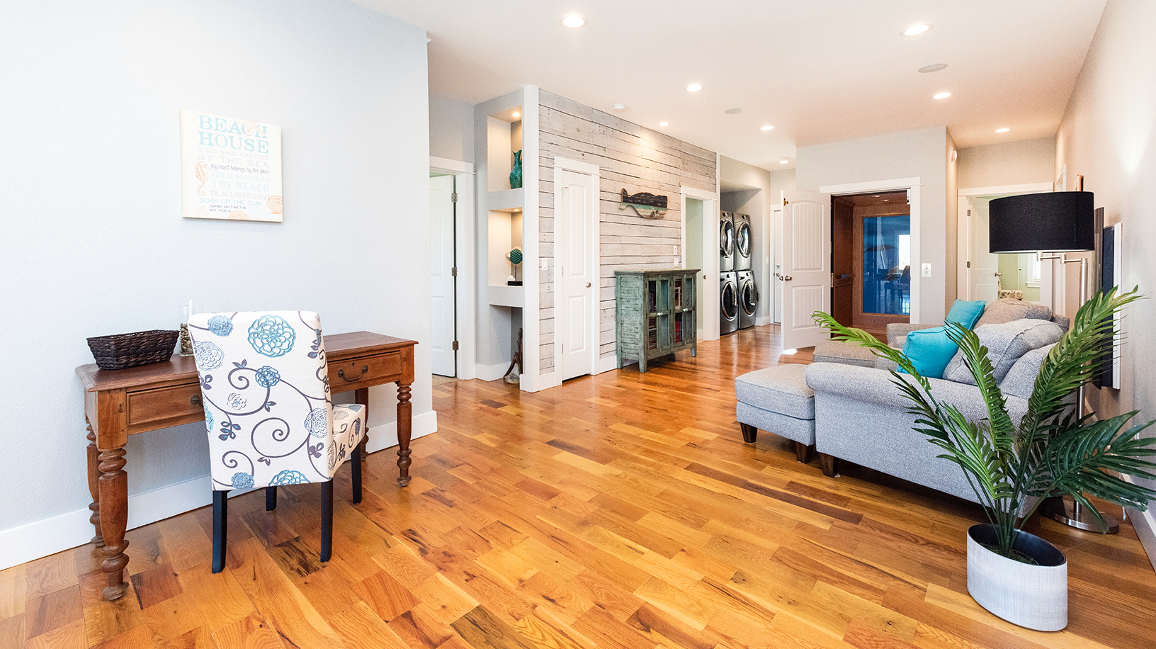 The Outer Banks Home 1016490