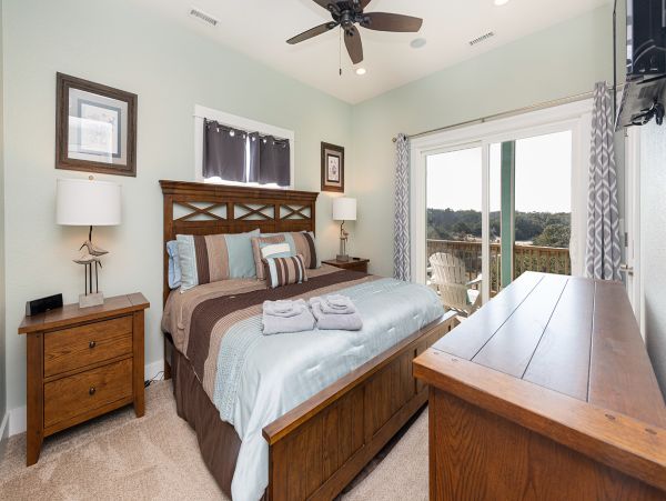 The Outer Banks Home 1016490