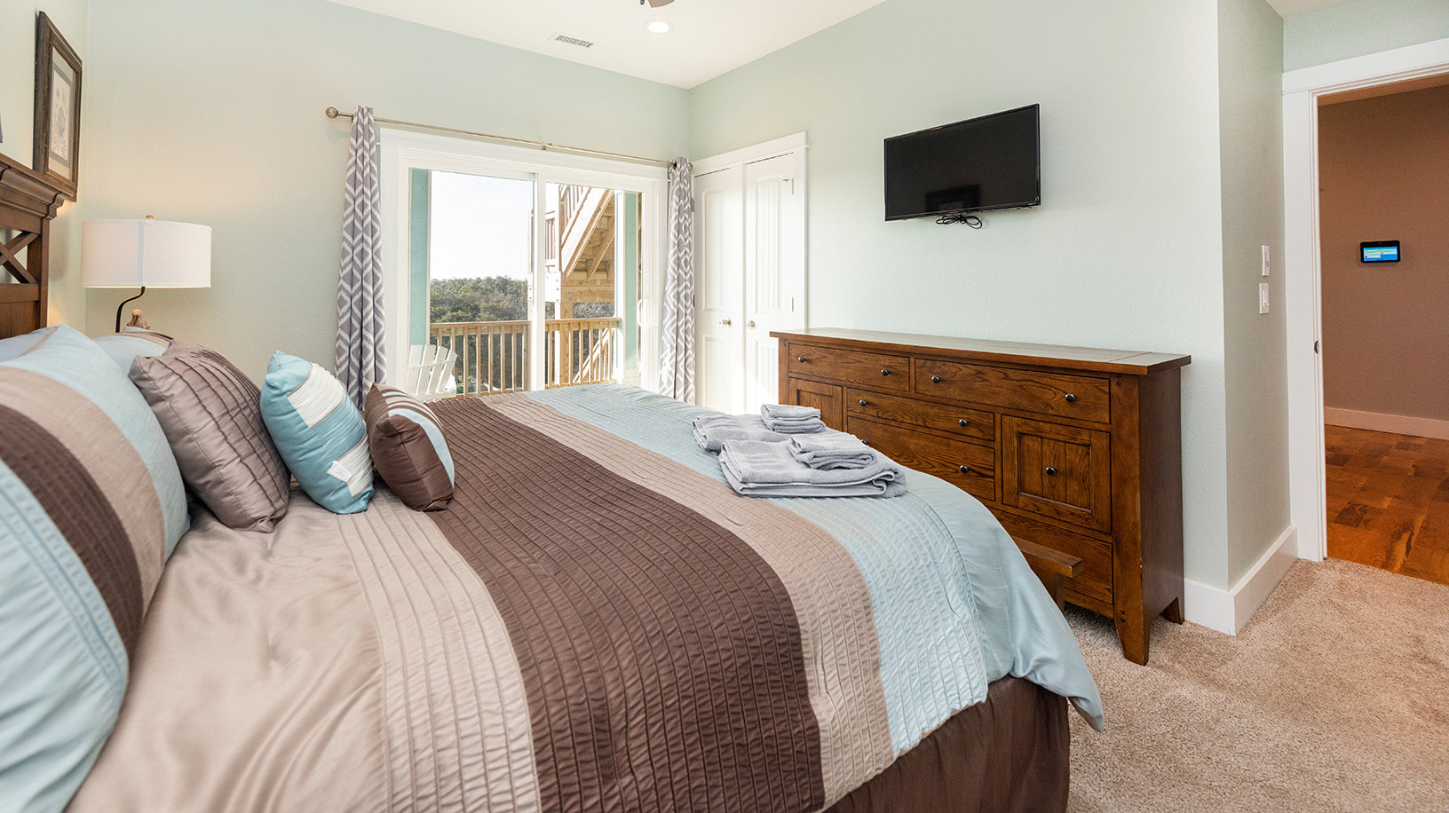 The Outer Banks Home 1016490
