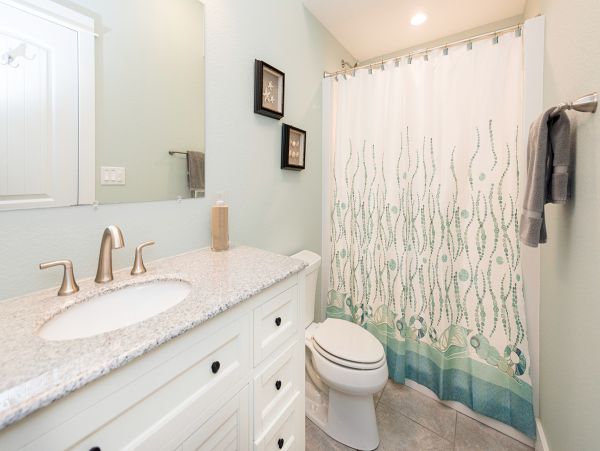 The Outer Banks Home 1016490