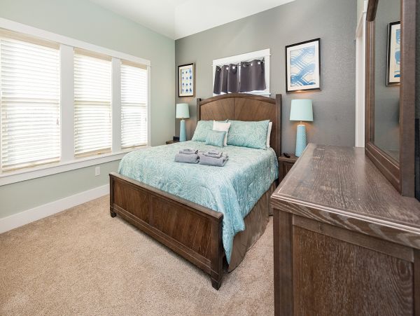 The Outer Banks Home 1016490