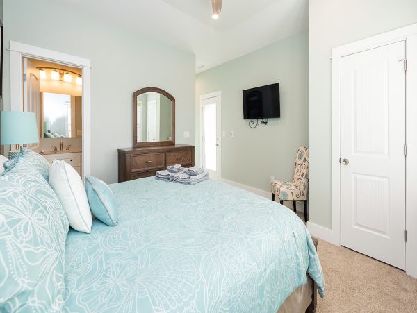 The Outer Banks Home 1016490