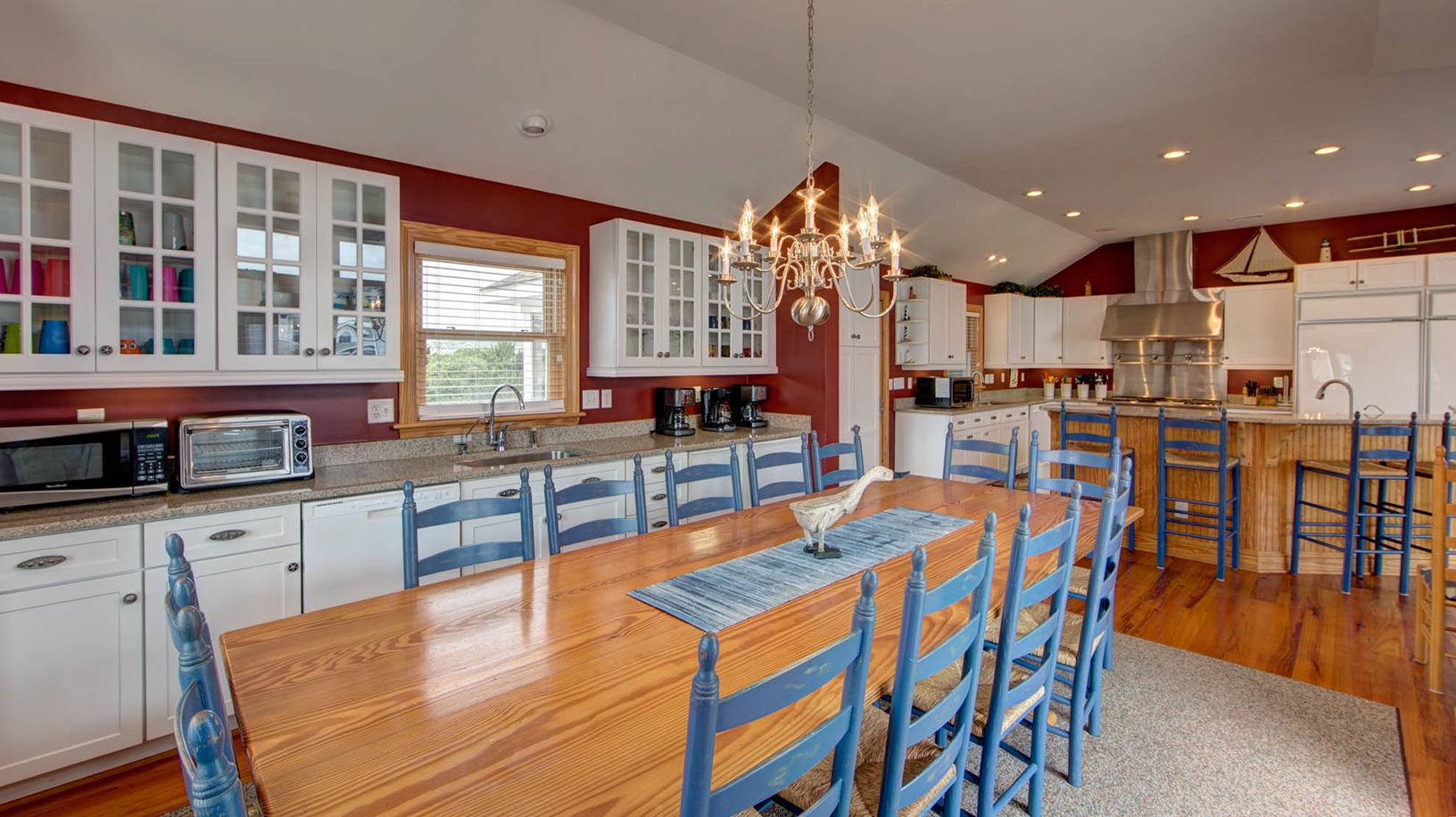 The Outer Banks Home 1016491