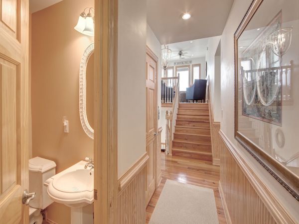 The Outer Banks Home 1016491