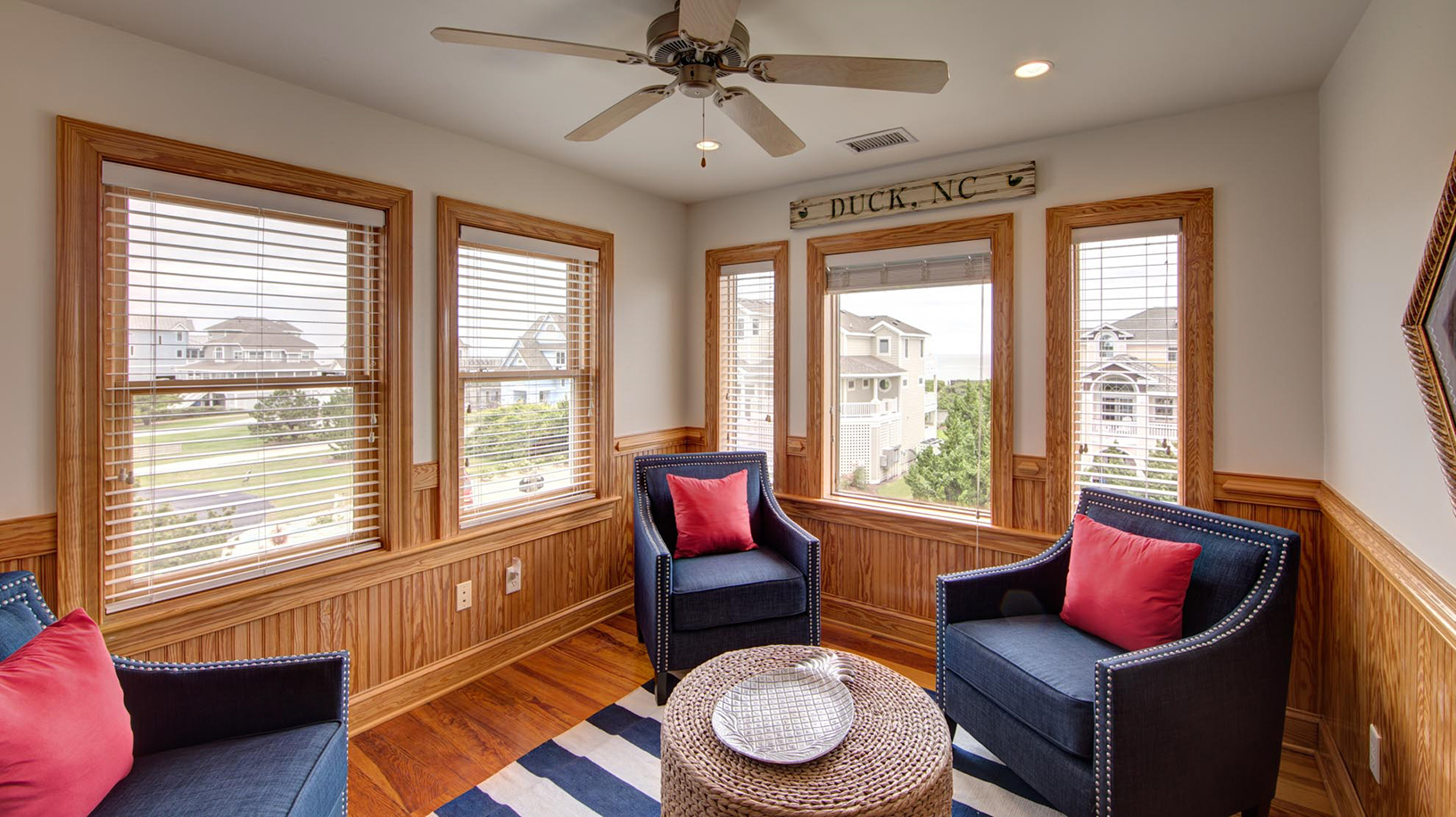 The Outer Banks Home 1016491