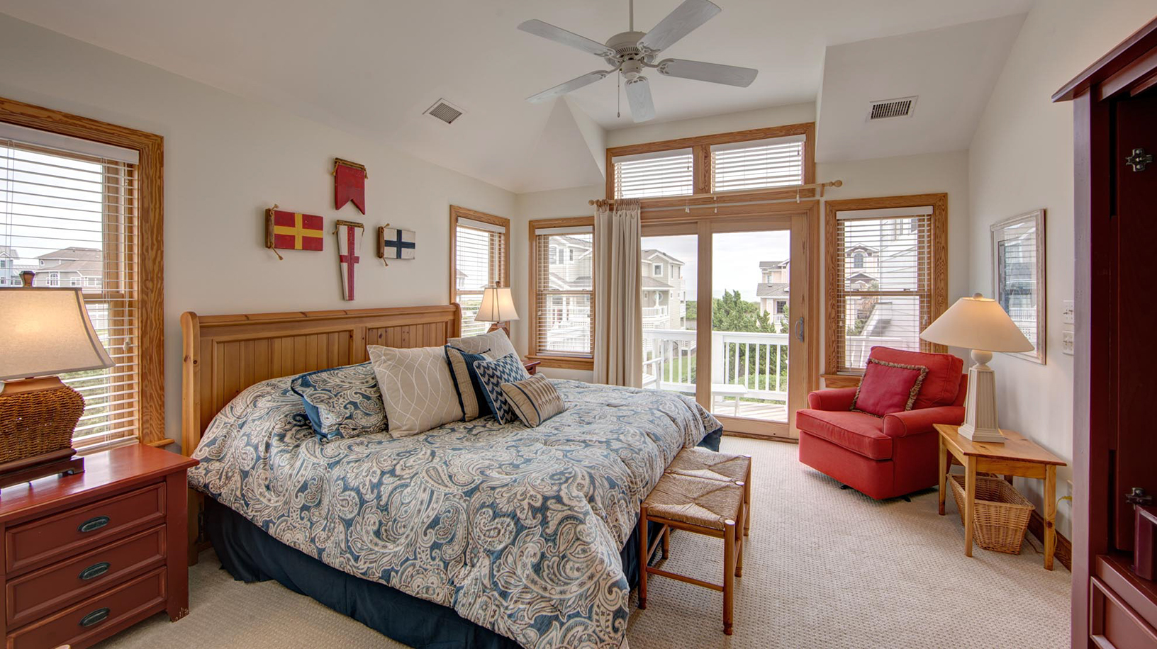 The Outer Banks Home 1016491