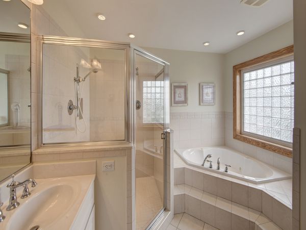 The Outer Banks Home 1016491