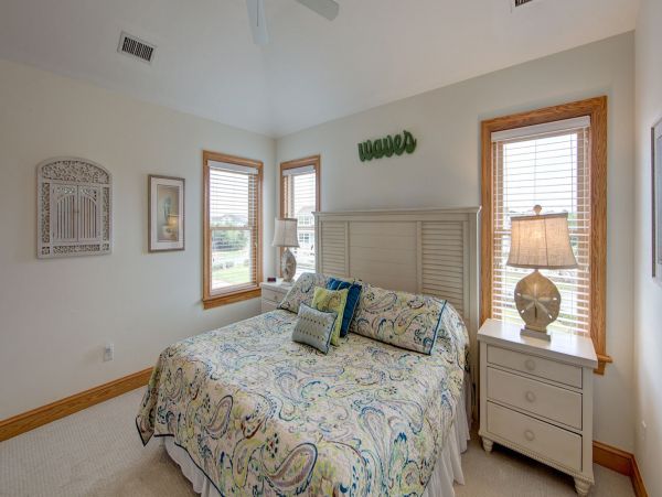 The Outer Banks Home 1016491