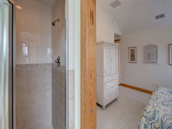 The Outer Banks Home 1016491