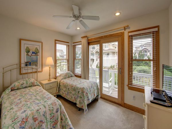 The Outer Banks Home 1016491