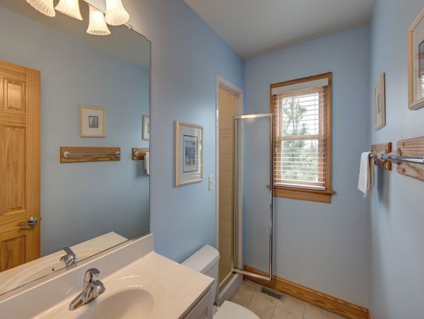 The Outer Banks Home 1016491