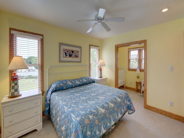 The Outer Banks Home 1016491