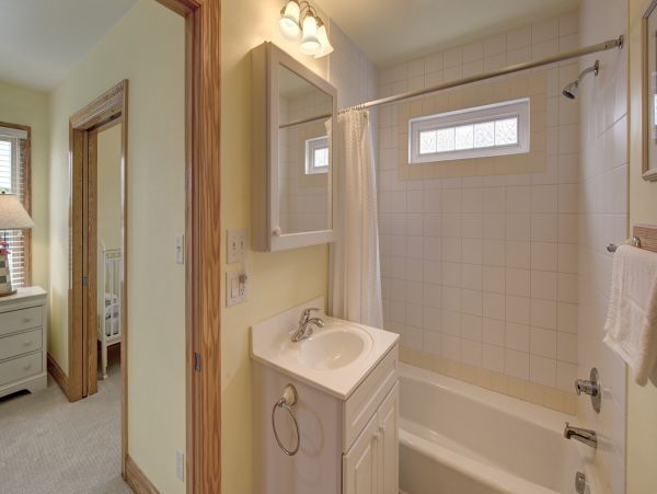 The Outer Banks Home 1016491