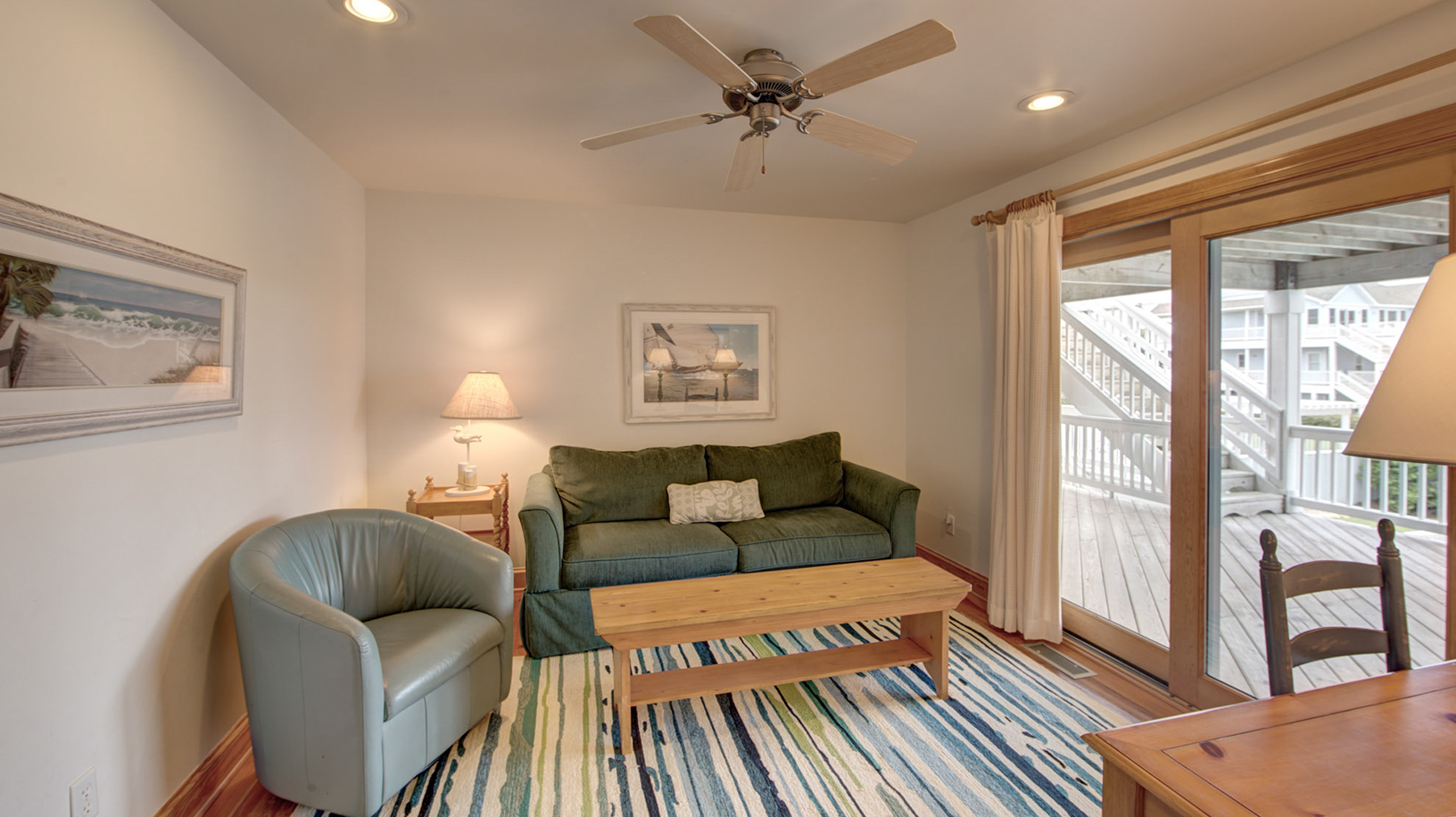 The Outer Banks Home 1016491