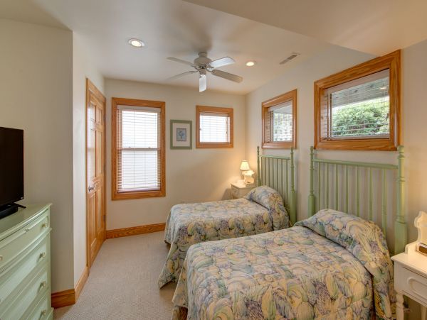The Outer Banks Home 1016491