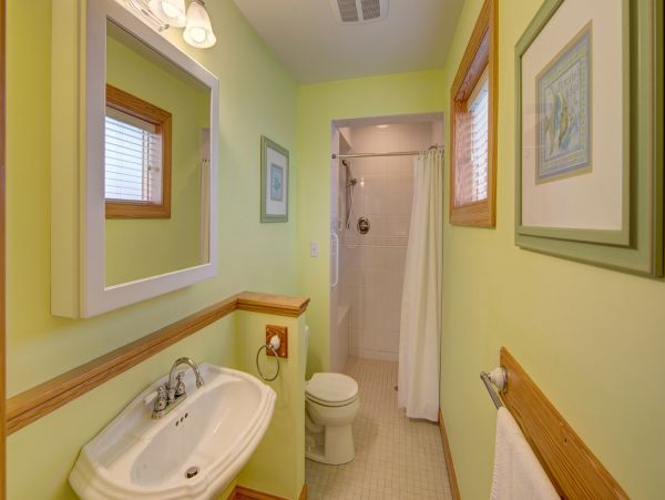 The Outer Banks Home 1016491