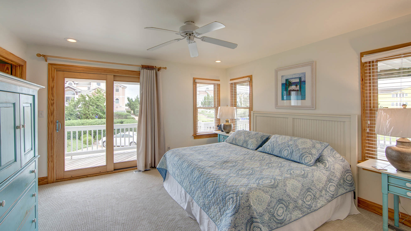 The Outer Banks Home 1016491