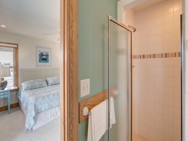 The Outer Banks Home 1016491