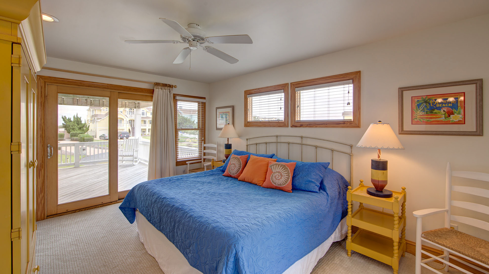 The Outer Banks Home 1016491